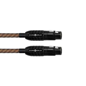 WIREWORLD ECLIPSE 8 XLR