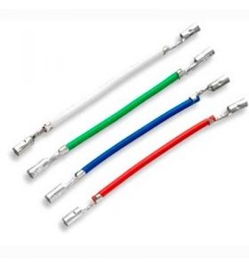 ORTOFON Lead Wires