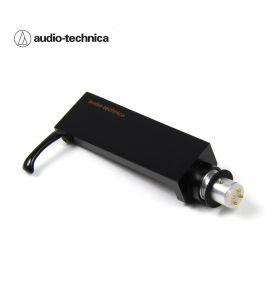 AUDIO-TECHNICA AT-MG10