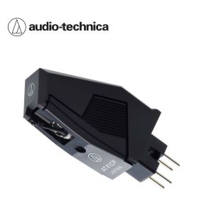 AUDIO-TECHNICA AT81CP