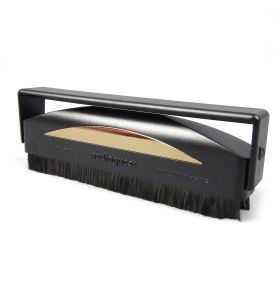 AUDIOQUEST RECORD BRUSH CLEANER