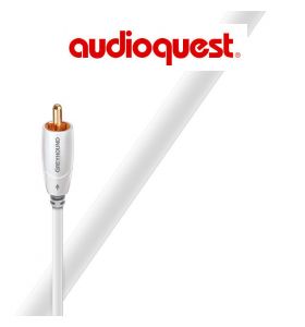 AUDIOQUEST GREYHOUND