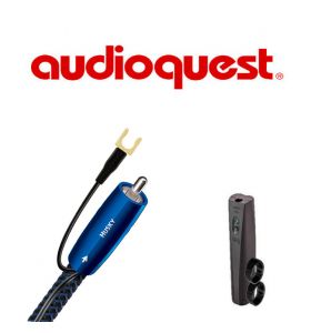 AUDIOQUEST HUSKY