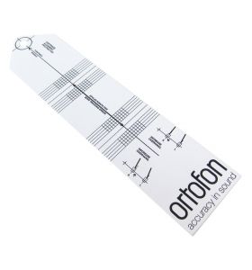 ORTOFON Alignment Tool