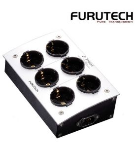 FURUTECH E-TP60E