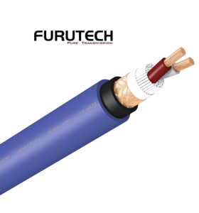 FURUTECH FA-αS22