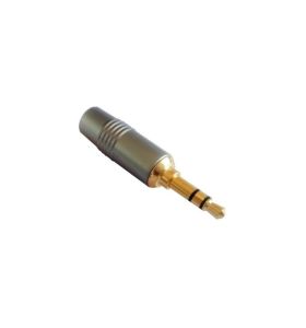 Connettore Jack 3.5mm Stereo