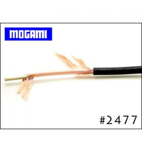 MOGAMI 2477 spezzoni