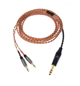 NEOTECH NECE-3001 II - Headphone Cable