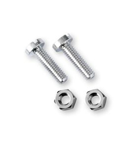 ORTOFON SCREWS