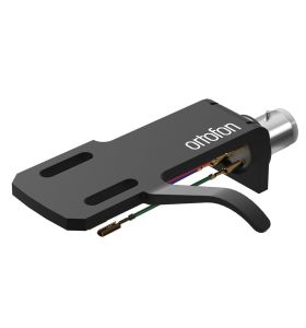 ORTOFON SH-4