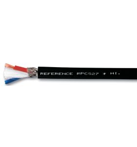 REFERENCE CABLE RPCS27