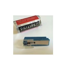 PHILIPS GP 231