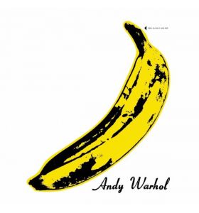 The Velvet Underground & Nico