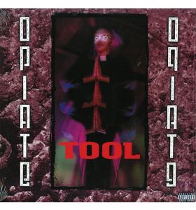 Tool - Opiate