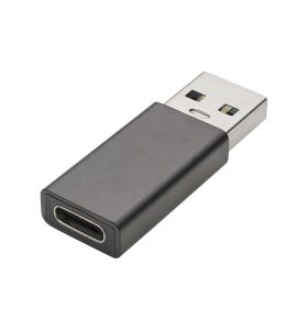 U3CA-FM Adattatore USB-A - USB-C