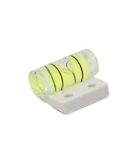 VAN DEN HUL CARTRIDGE SPIRIT LEVEL - Livella a Bolla