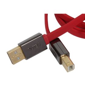 VAN DEN HUL USB ULTIMATE